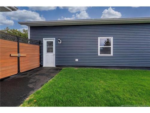 75 Delaney St, Grand-Sault/Grand Falls, NB 