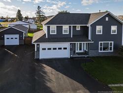 75 Delaney ST  Grand-Sault/Grand Falls, NB E3Y 1A6