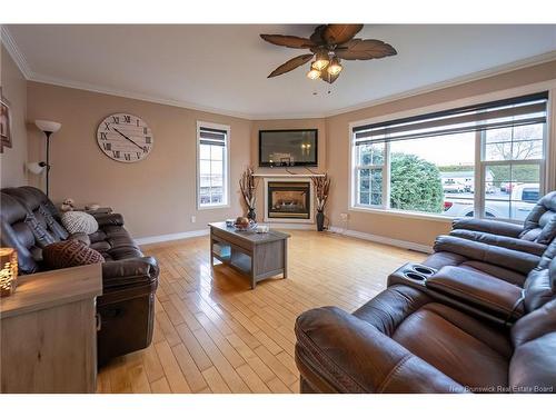 75 Delaney St, Grand-Sault/Grand Falls, NB 