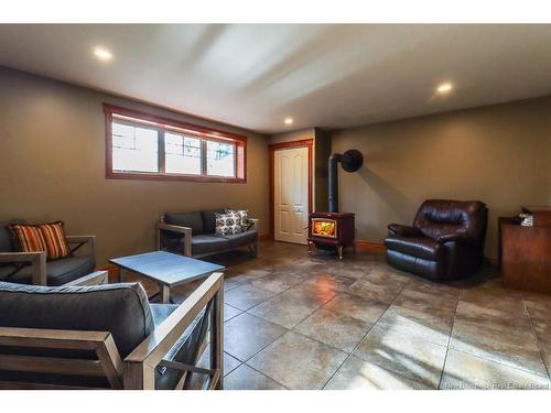 366 Route 845, Kingston, NB 