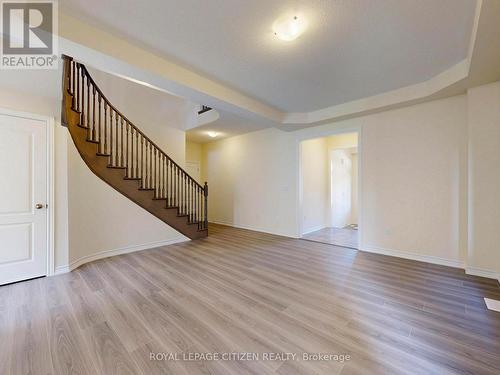 42 North Garden Boulevard, Scugog, ON - Indoor Photo Showing Other Room