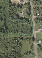 0 Route 740 RTE  Saint Stephen, NB E3L 5C1