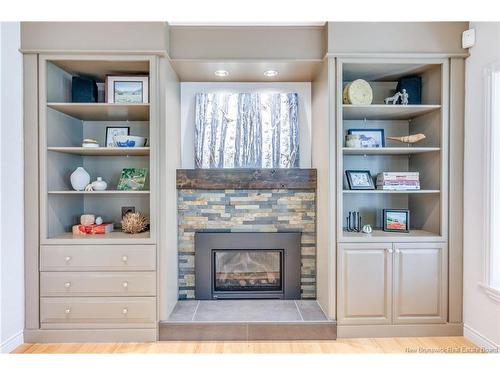 77 Fairway, Riverview, NB 