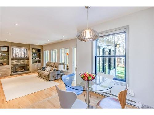 77 Fairway, Riverview, NB 