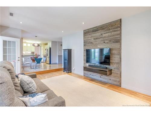 77 Fairway, Riverview, NB 