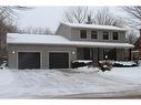 77 Fairway, Riverview, NB 