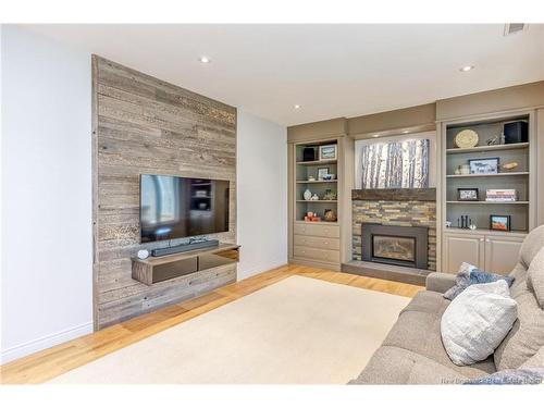 77 Fairway, Riverview, NB 