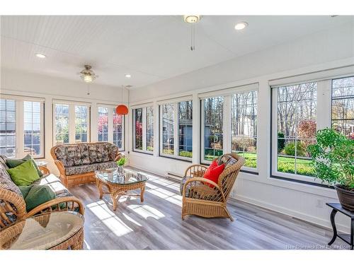 77 Fairway, Riverview, NB 