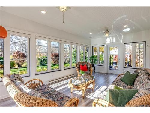 77 Fairway, Riverview, NB 