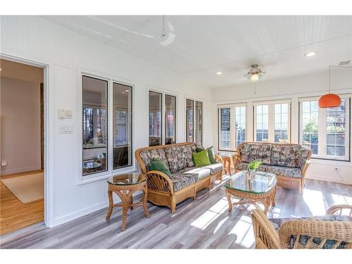 77 Fairway, Riverview, NB 