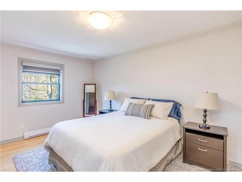 77 Fairway, Riverview, NB 