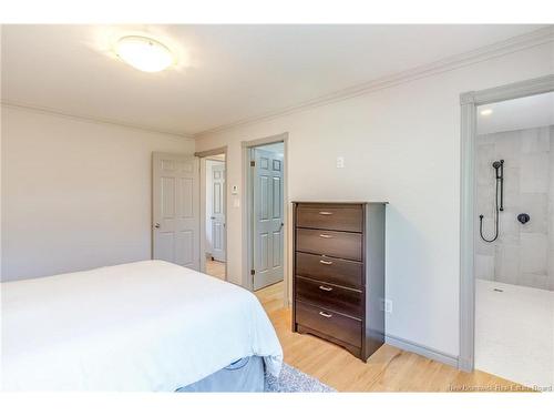 77 Fairway, Riverview, NB 