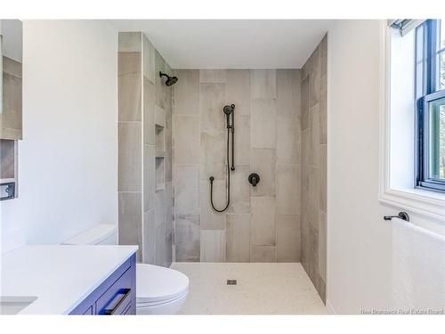 77 Fairway, Riverview, NB 