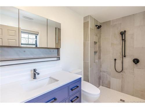 77 Fairway, Riverview, NB 