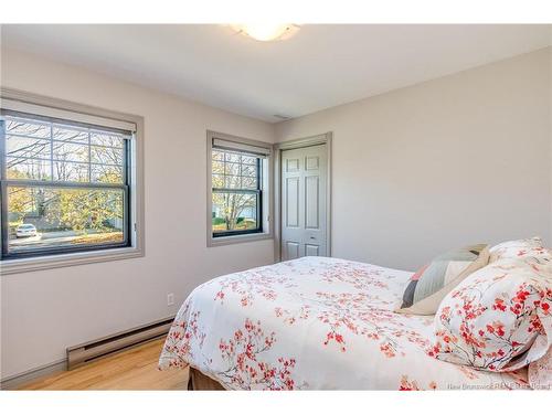 77 Fairway, Riverview, NB 