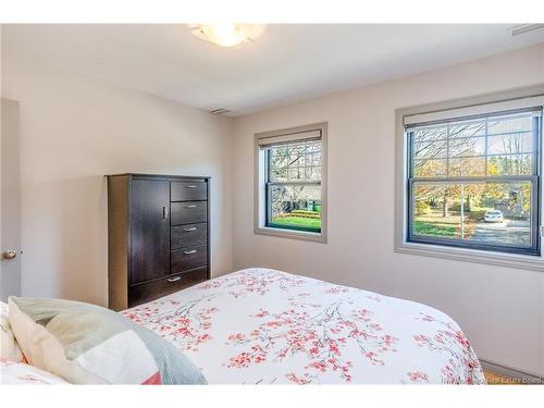 77 Fairway, Riverview, NB 