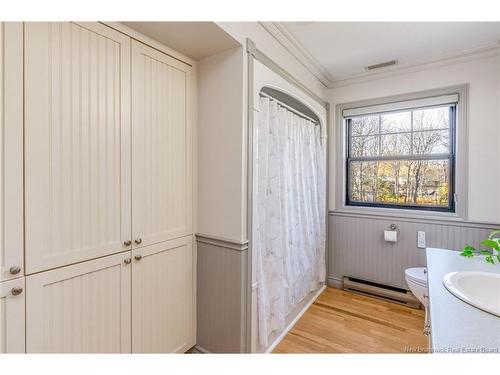 77 Fairway, Riverview, NB 