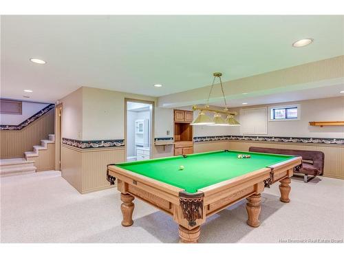 77 Fairway, Riverview, NB 