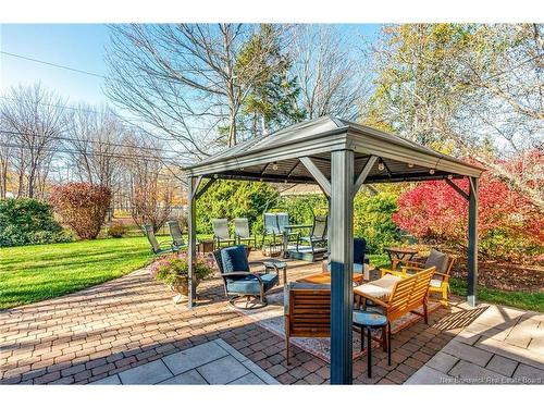 77 Fairway, Riverview, NB 