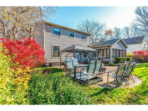 77 Fairway, Riverview, NB 