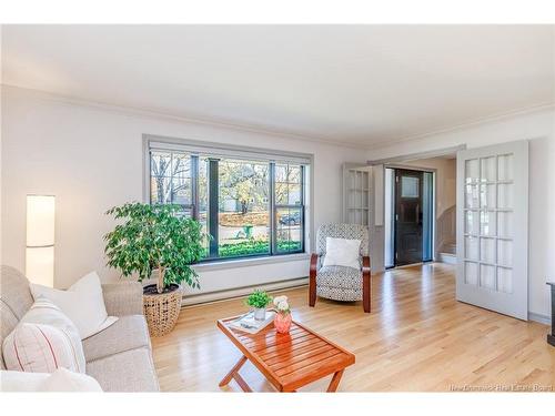 77 Fairway, Riverview, NB 