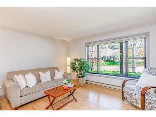 77 Fairway, Riverview, NB 