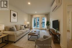 MF - 696 WINONA DRIVE  Toronto, ON M6C 3V9