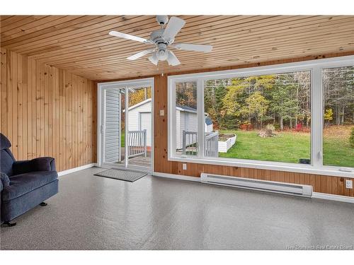 103 Labrosse, Moncton, NB 