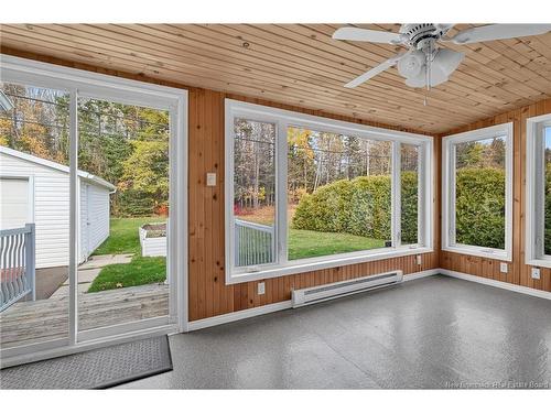 103 Labrosse, Moncton, NB 