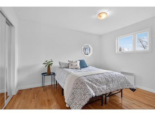 103 Labrosse, Moncton, NB 