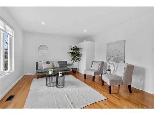 103 Labrosse, Moncton, NB 