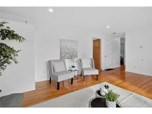 103 Labrosse, Moncton, NB 