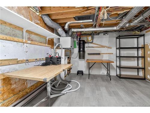 103 Labrosse, Moncton, NB 