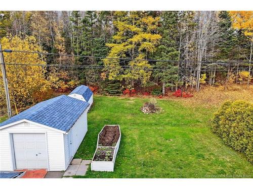 103 Labrosse, Moncton, NB 