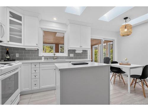 103 Labrosse, Moncton, NB 