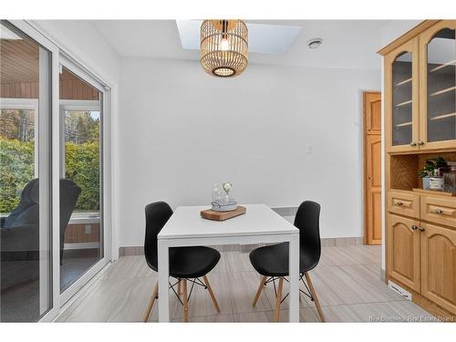 103 Labrosse, Moncton, NB 