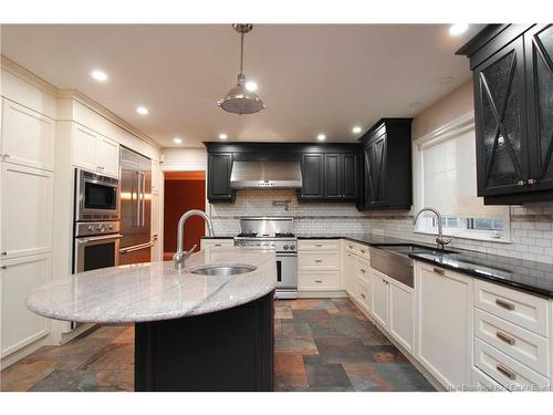 131 Wiggins Dr, Fredericton, NB 