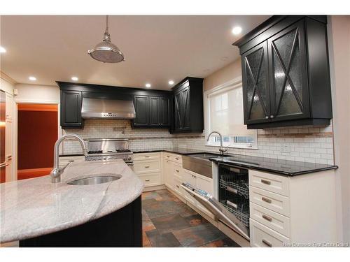 131 Wiggins Dr, Fredericton, NB 