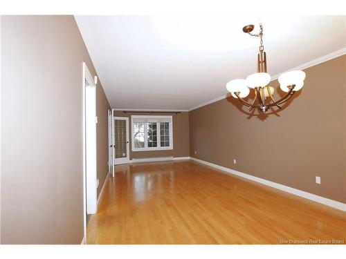 131 Wiggins Dr, Fredericton, NB 