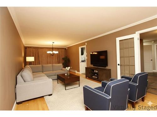 131 Wiggins Dr, Fredericton, NB 