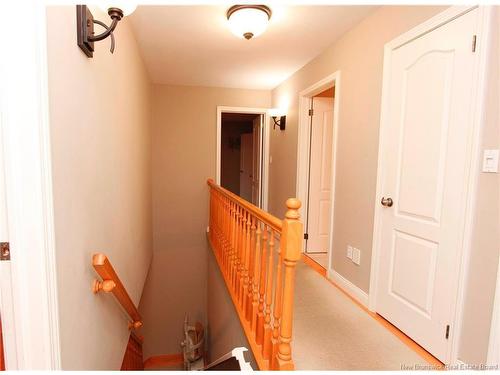 131 Wiggins Dr, Fredericton, NB 