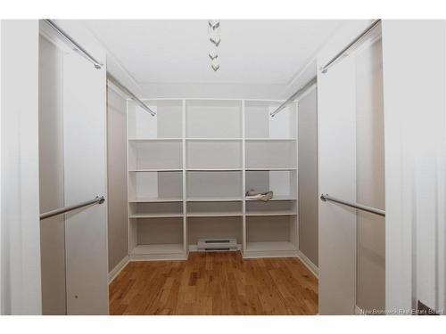 131 Wiggins Dr, Fredericton, NB 