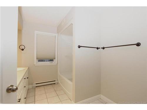 131 Wiggins Dr, Fredericton, NB 