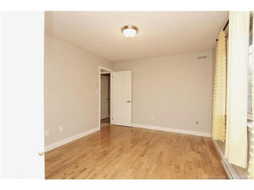 131 Wiggins Dr, Fredericton, NB 