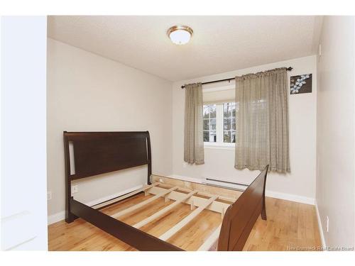 131 Wiggins Dr, Fredericton, NB 