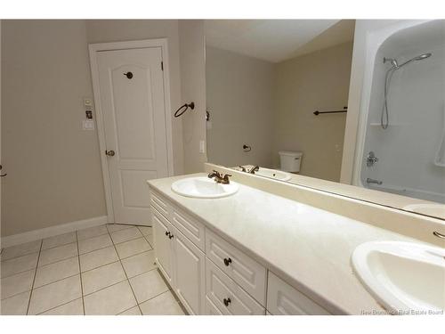 131 Wiggins Dr, Fredericton, NB 