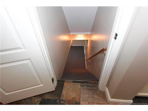 131 Wiggins Dr, Fredericton, NB 