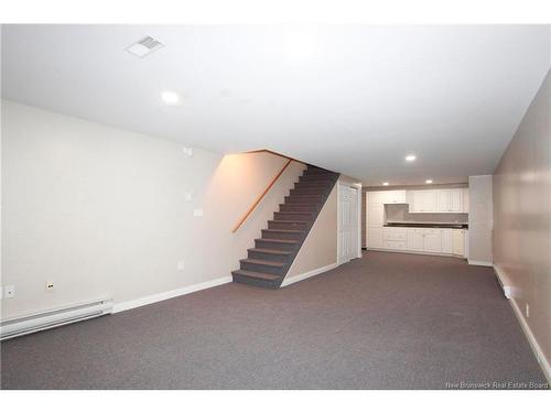 131 Wiggins Dr, Fredericton, NB 