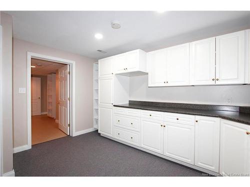 131 Wiggins Dr, Fredericton, NB 