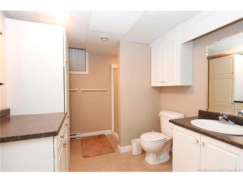 131 Wiggins Dr, Fredericton, NB 